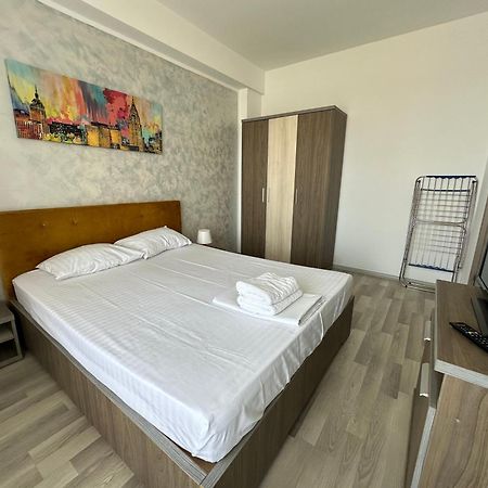 Acquablue Summerland Mamaia-Nord Екстер'єр фото