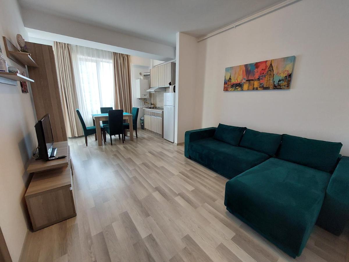 Acquablue Summerland Mamaia-Nord Екстер'єр фото