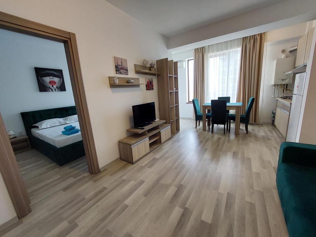 Acquablue Summerland Mamaia-Nord Екстер'єр фото