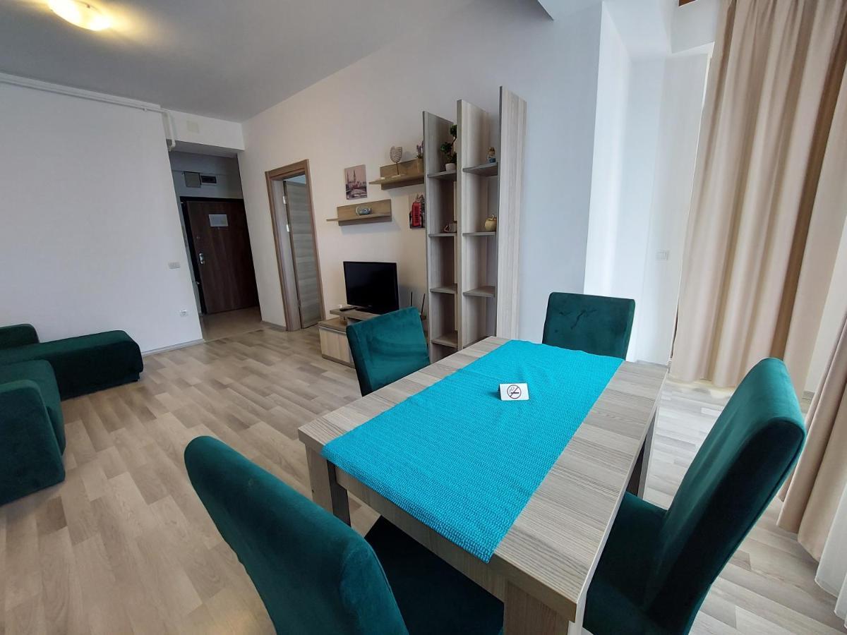 Acquablue Summerland Mamaia-Nord Екстер'єр фото