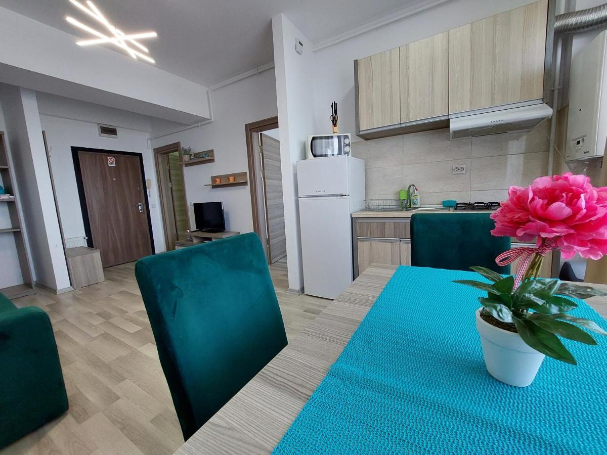 Acquablue Summerland Mamaia-Nord Екстер'єр фото