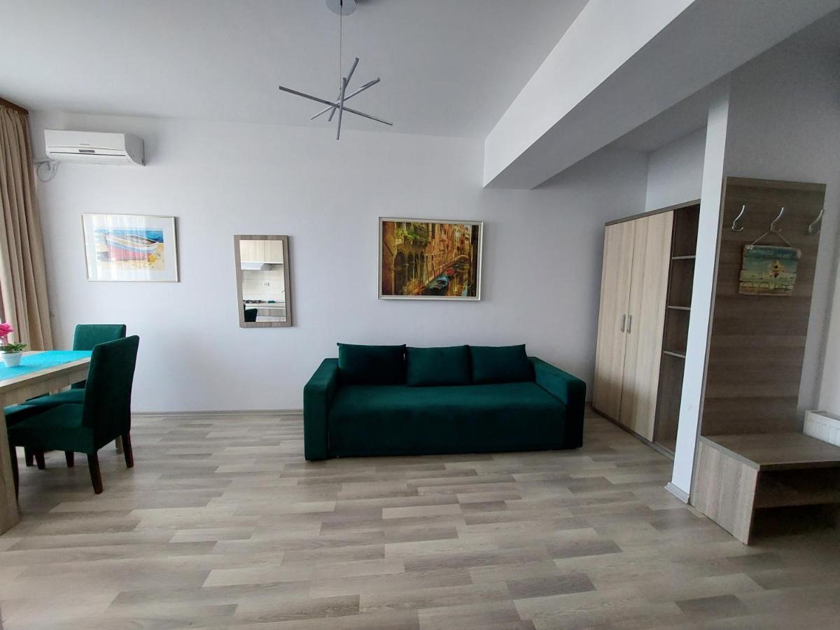 Acquablue Summerland Mamaia-Nord Екстер'єр фото