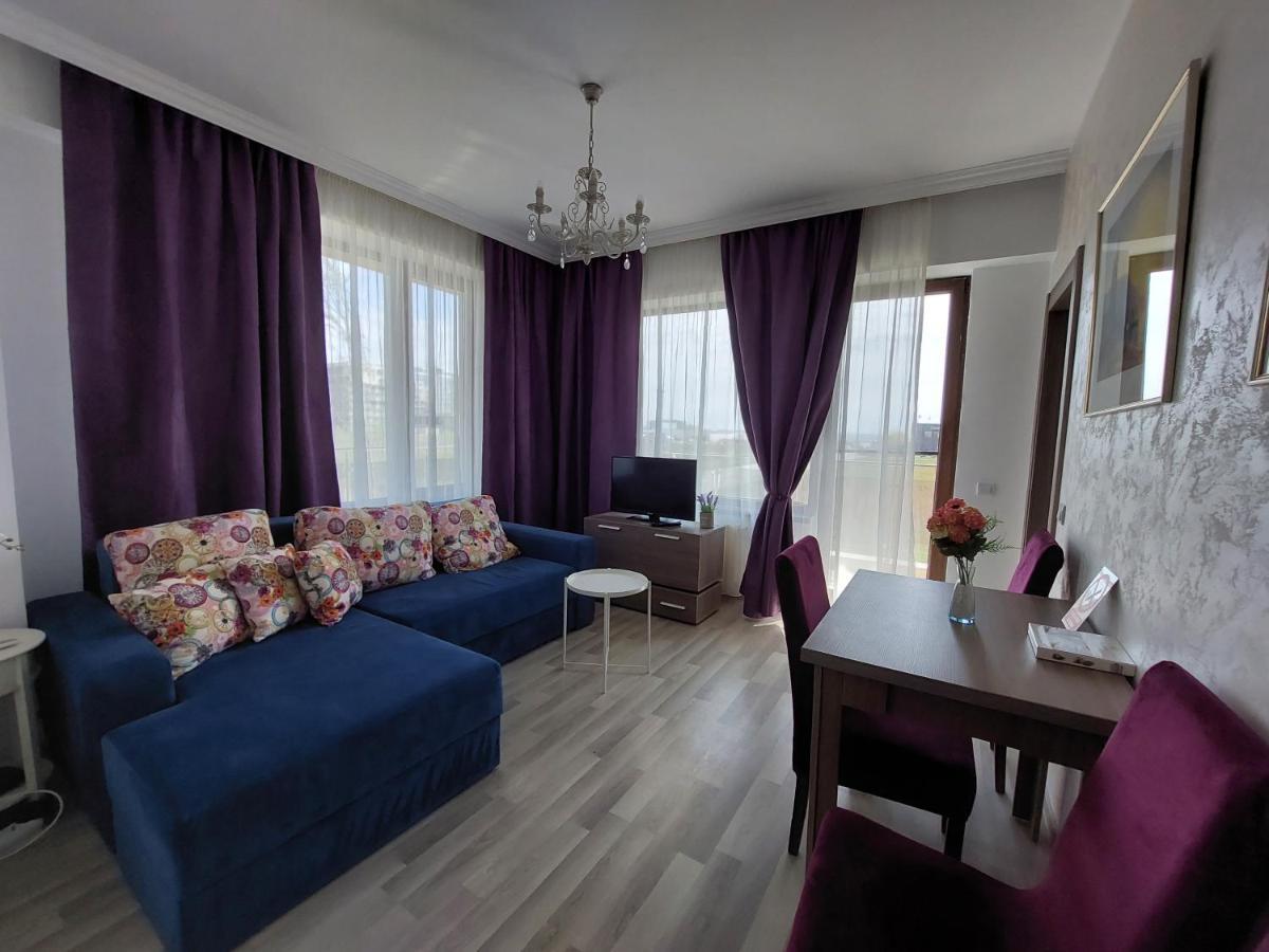 Acquablue Summerland Mamaia-Nord Екстер'єр фото