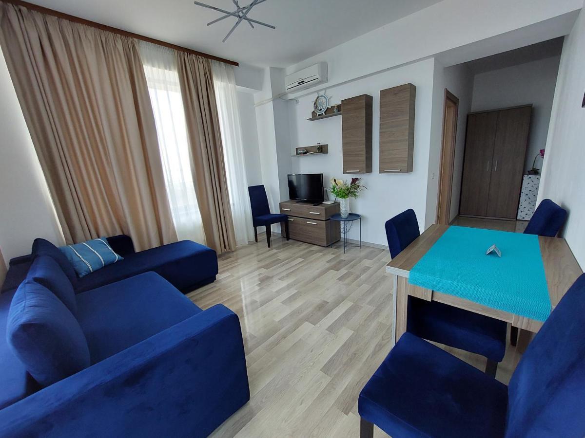 Acquablue Summerland Mamaia-Nord Екстер'єр фото