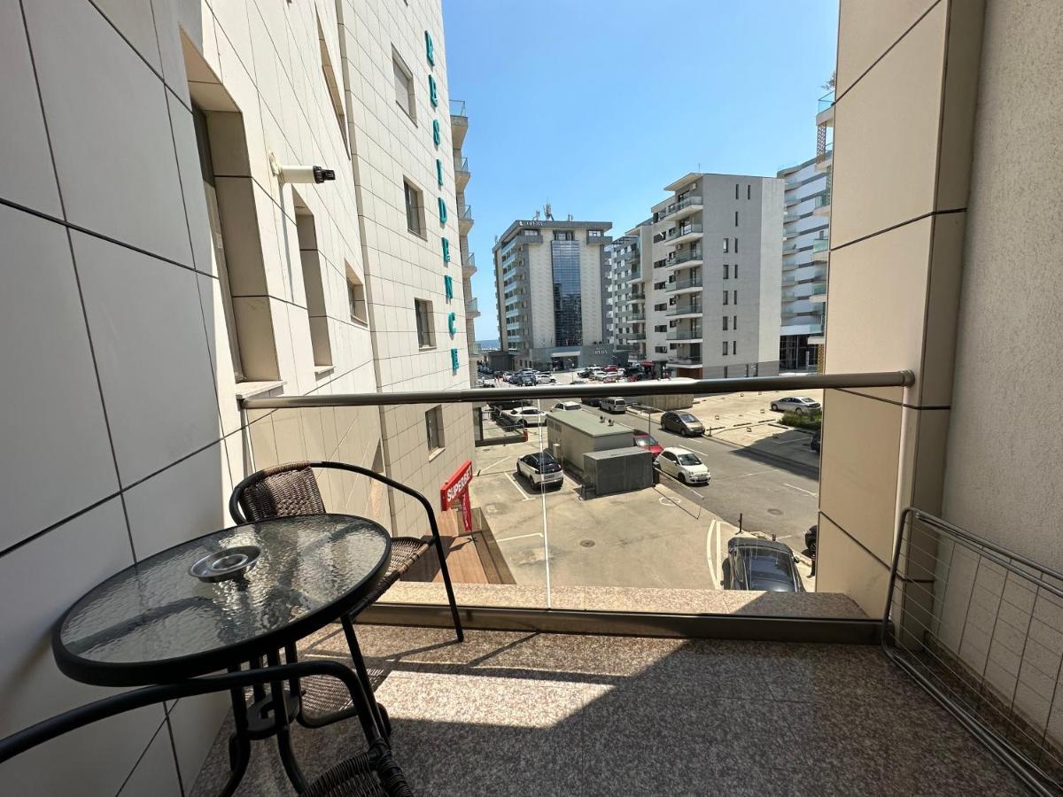 Acquablue Summerland Mamaia-Nord Екстер'єр фото