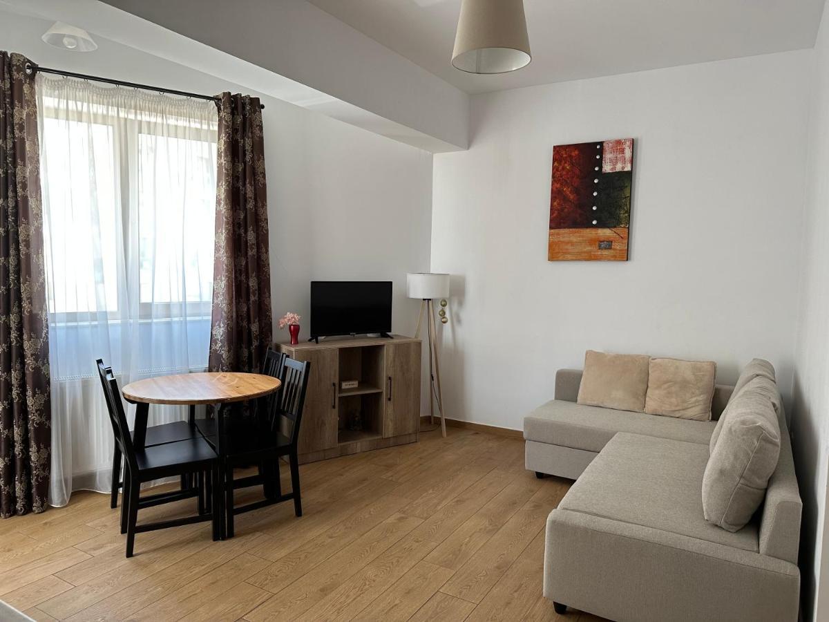 Acquablue Summerland Mamaia-Nord Екстер'єр фото