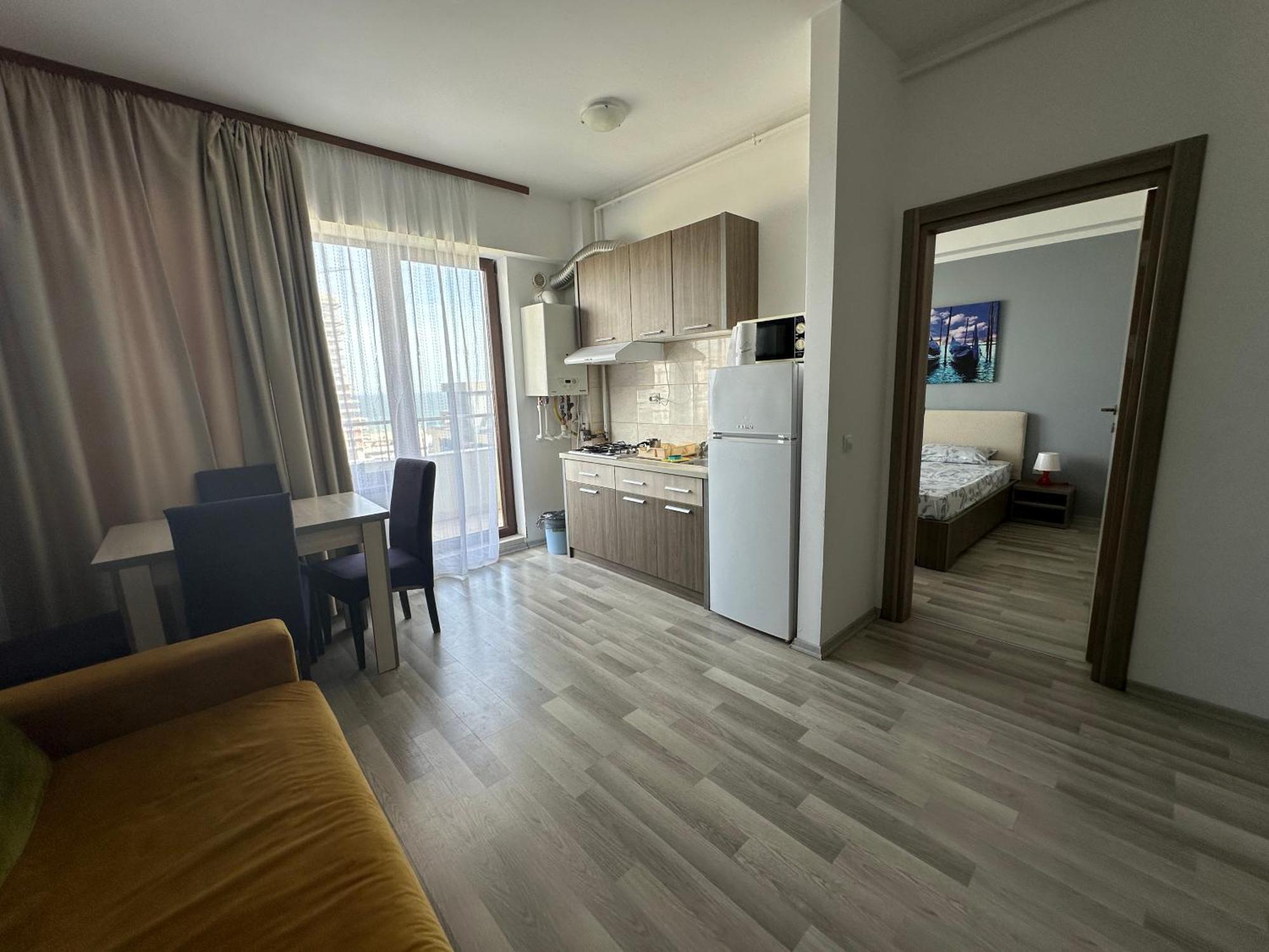 Acquablue Summerland Mamaia-Nord Екстер'єр фото
