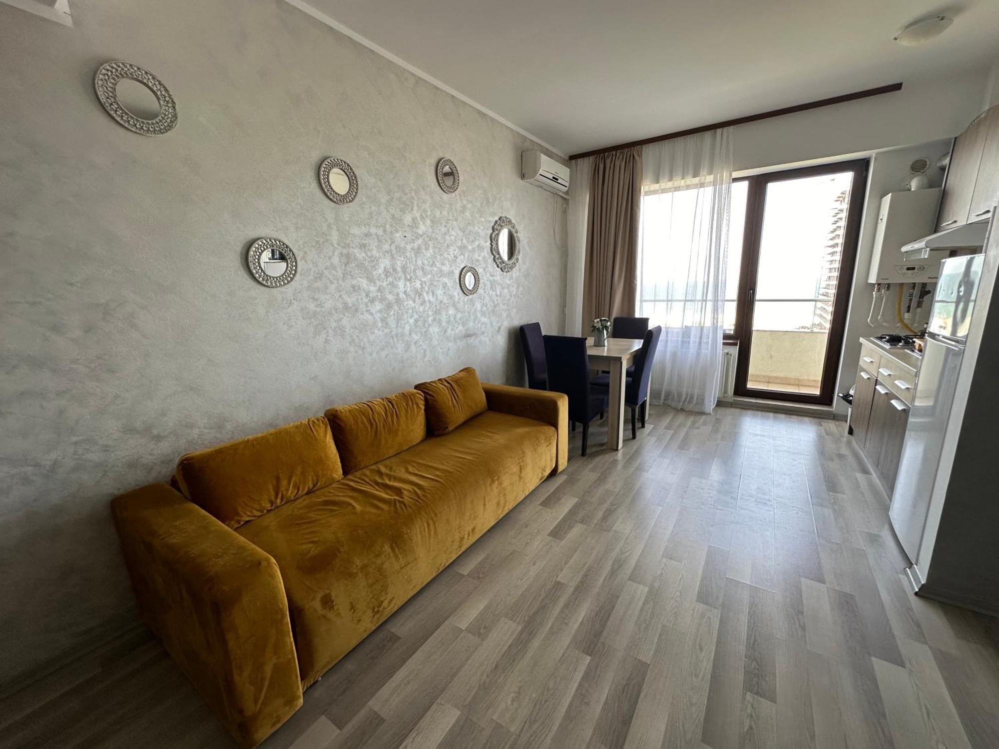 Acquablue Summerland Mamaia-Nord Екстер'єр фото