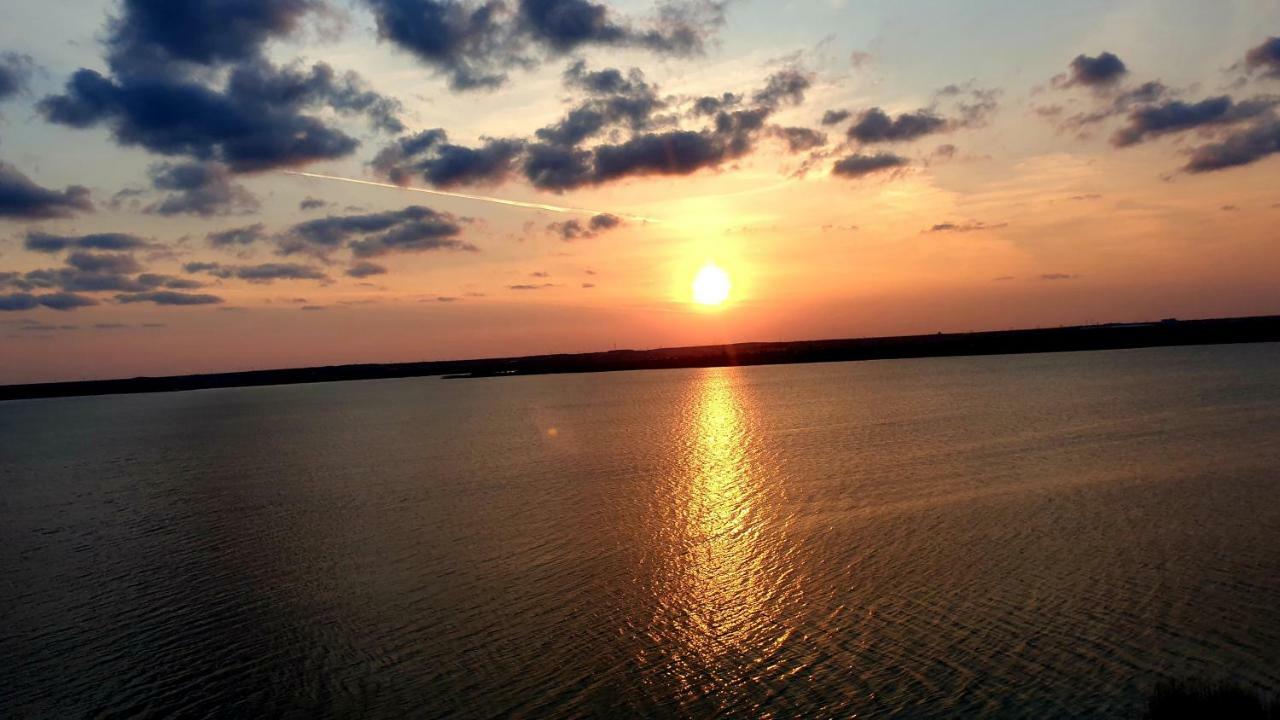 Acquablue Summerland Mamaia-Nord Екстер'єр фото